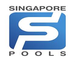 Togel Singapore
