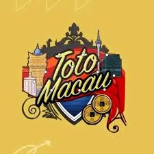Togel Macau